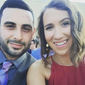 Meet your Posher, Arielle